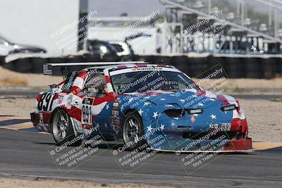 media/Oct-12-2025-Lucky Dog Racing (Sun) [[8adb5568ea]]/3-Third    Stint/3-Turn 16/